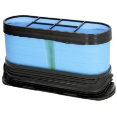Air filter - 1000446517