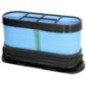 Air filter - 1000446517 Air filter - 1000446517