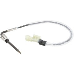 Sensors – produkty dostępne w rolniczeczesci.pl