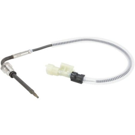 Sensors – produkty dostępne w rolniczeczesci.pl