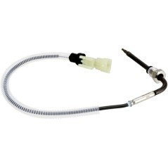 Sensor - 1000343953