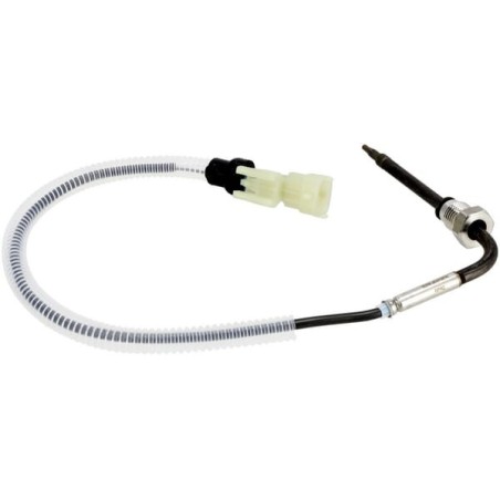 Sensor - 1000343953