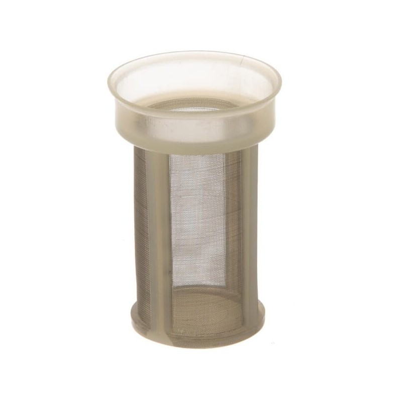 Screen filter insert - 1000216298 Screen filter insert - 1000216298