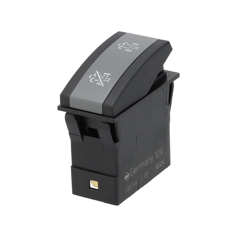 Schalter - 1000410376 Schalter - 1000410376