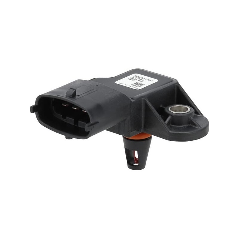 Sensor - 1000433883