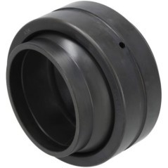Pivoting bearing - 1000224679