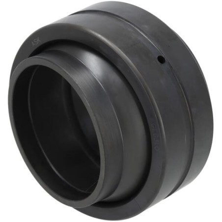 Pivoting bearing - 1000224679