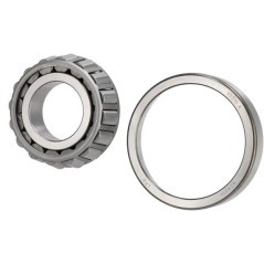 Lager - 1000466713