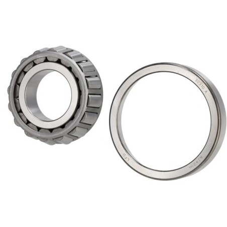 Bearing - 1000466713