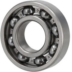 Bearing - 1000224265