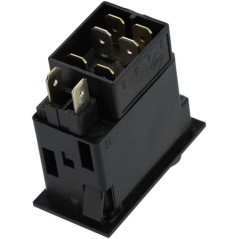 Switch - 1000242582