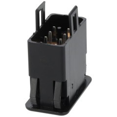 Schalter - 1000256381