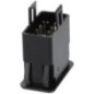 Schalter - 1000256381