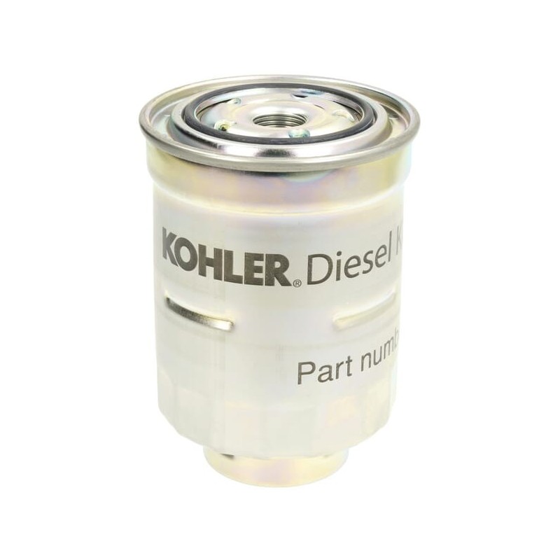 Kraftstofffilter - 1000337856