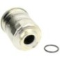 Fuel Filter - 1000337856 Fuel Filter - 1000337856