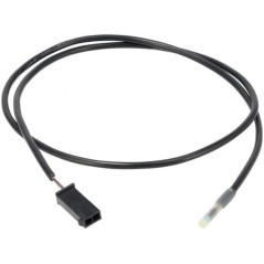 Sensors – produkty dostępne w rolniczeczesci.pl