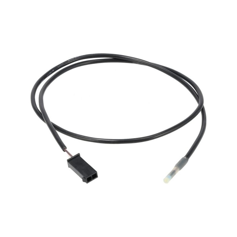 Sensor - 1000473386