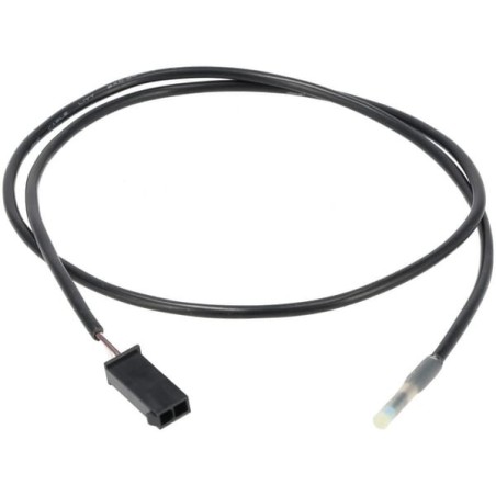 Sensors – produkty dostępne w rolniczeczesci.pl