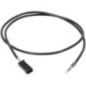 Sensor - 1000473386