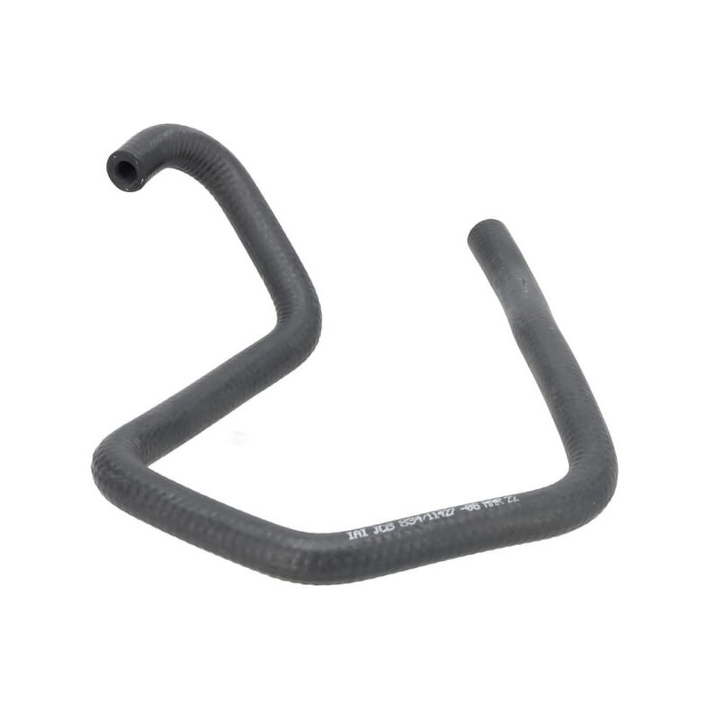 Hose - 1000220635 Hose - 1000220635