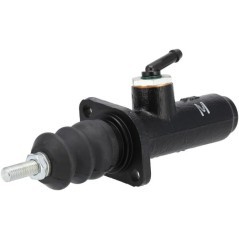 Brake system parts – produkty dostępne w rolniczeczesci.pl