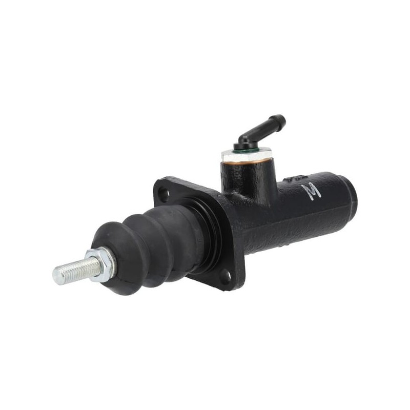 Master brake cylinder - 1000230163 Master brake cylinder - 1000230163