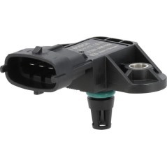 Sensors – produkty dostępne w rolniczeczesci.pl