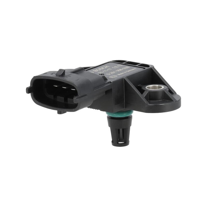 Sensor - 1000310699 Sensor - 1000310699