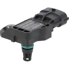 Sensor - 1000310699