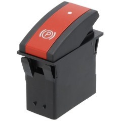 1000386602 Weidemann, Weidemann 