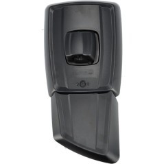 1000379641 Weidemann, Cabin mirror holders 