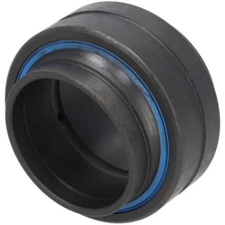Pivoting bearing - 1000224250