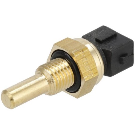 Sensor - 1000338885