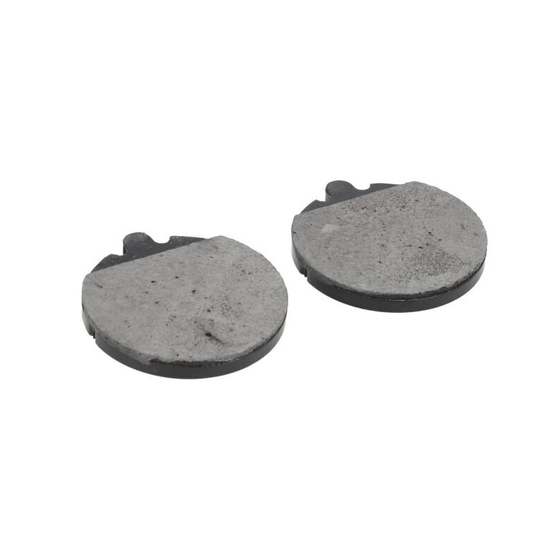 Brake lining - 1000287778 Brake lining - 1000287778
