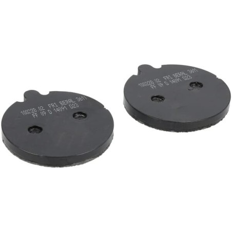 Bremsbelag - 1000287778
