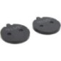 Brake lining - 1000287778 Brake lining - 1000287778