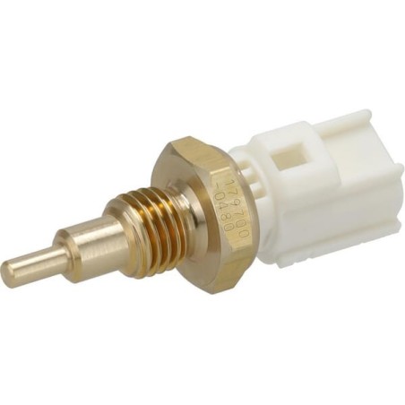 Sensors – produkty dostępne w rolniczeczesci.pl