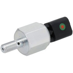 Sensors – produkty dostępne w rolniczeczesci.pl
