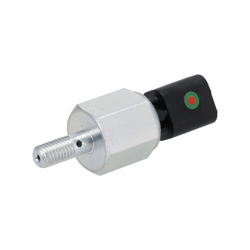 Sensor - 1000322150 Sensor - 1000322150
