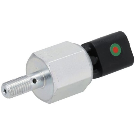 Sensors – produkty dostępne w rolniczeczesci.pl