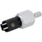 Sensor - 1000322150 Sensor - 1000322150