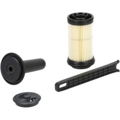 Weidemann – produkty dostępne w rolniczeczesci.pl