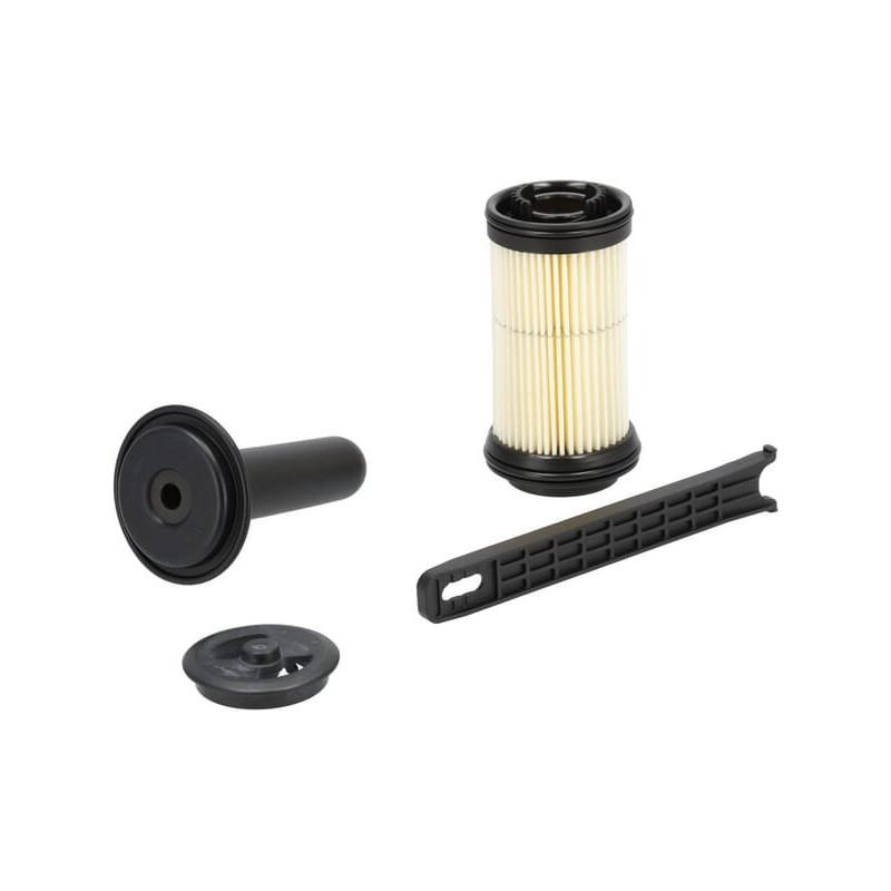 Replacement filter - 1000385638 Replacement filter - 1000385638