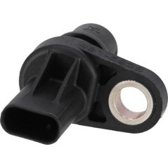Sensors – produkty dostępne w rolniczeczesci.pl