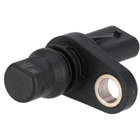 Sensor - 1000448099
