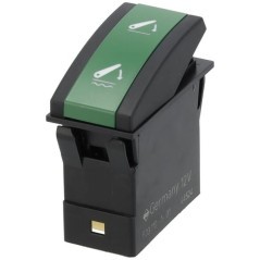 1000346239 Weidemann, Weidemann 