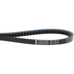 Car belts – produkty dostępne w rolniczeczesci.pl