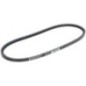 V-belt - 1000458340