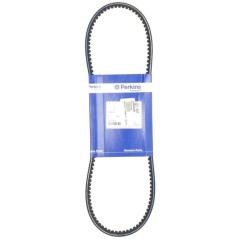 1000458340 Weidemann, Car belts 