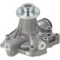 Water pump - 1000460373